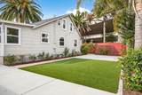 201 Olive Street - Photo 2