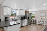 201 Olive Street - Photo 4