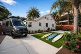 201 Olive Street - Photo 41