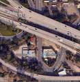 201 Olive Street - Photo 42