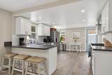201 Olive Street - Photo 5