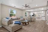 201 Olive Street - Photo 6
