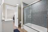 201 Olive Street - Photo 7