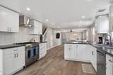 201 Olive Street - Photo 8