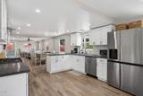 201 Olive Street - Photo 9