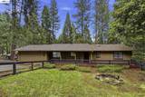 27701 Evelyn Ct - Photo 1