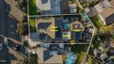 6445 Ralston Street - Photo 1