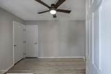 6445 Ralston Street - Photo 12