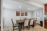 6445 Ralston Street - Photo 13