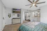 6445 Ralston Street - Photo 15