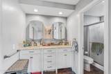 6445 Ralston Street - Photo 16