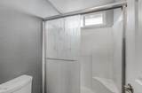 6445 Ralston Street - Photo 17