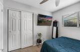 6445 Ralston Street - Photo 19