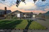 6445 Ralston Street - Photo 2