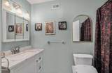 6445 Ralston Street - Photo 20