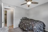 6445 Ralston Street - Photo 22