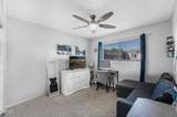 6445 Ralston Street - Photo 24