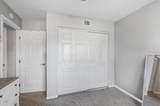 6445 Ralston Street - Photo 25