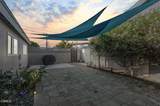 6445 Ralston Street - Photo 26