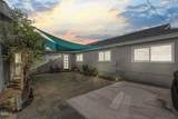 6445 Ralston Street - Photo 27