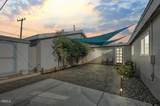 6445 Ralston Street - Photo 28