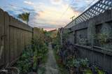 6445 Ralston Street - Photo 29