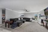 6445 Ralston Street - Photo 3