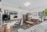 6445 Ralston Street - Photo 31