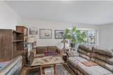 6445 Ralston Street - Photo 32