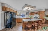 6445 Ralston Street - Photo 33