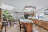 6445 Ralston Street - Photo 35
