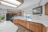 6445 Ralston Street - Photo 36