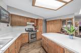 6445 Ralston Street - Photo 37