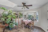 6445 Ralston Street - Photo 38