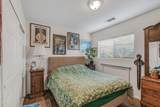 6445 Ralston Street - Photo 39