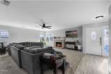 6445 Ralston Street - Photo 4