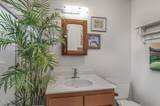 6445 Ralston Street - Photo 40