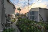 6445 Ralston Street - Photo 41