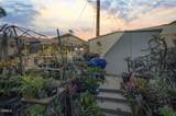 6445 Ralston Street - Photo 42