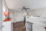6445 Ralston Street - Photo 44