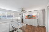 6445 Ralston Street - Photo 45