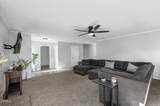 6445 Ralston Street - Photo 5