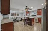 6445 Ralston Street - Photo 7