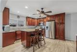 6445 Ralston Street - Photo 8