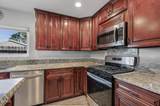6445 Ralston Street - Photo 9