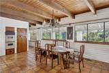 16757 Hillside Drive - Photo 11