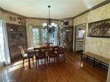 13521 Terrace - Photo 14