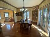 13521 Terrace - Photo 15