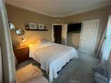 13521 Terrace - Photo 20