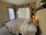 13521 Terrace - Photo 21